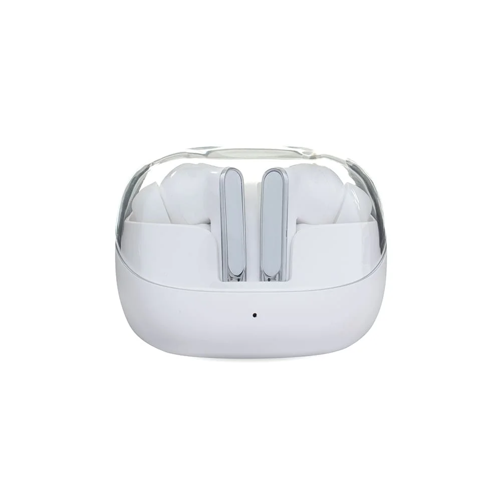 Fones de Ouvido com Comandos por Toque-PX09289