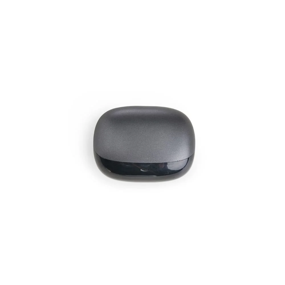 Fones de Ouvido sem Fio Bluetooth