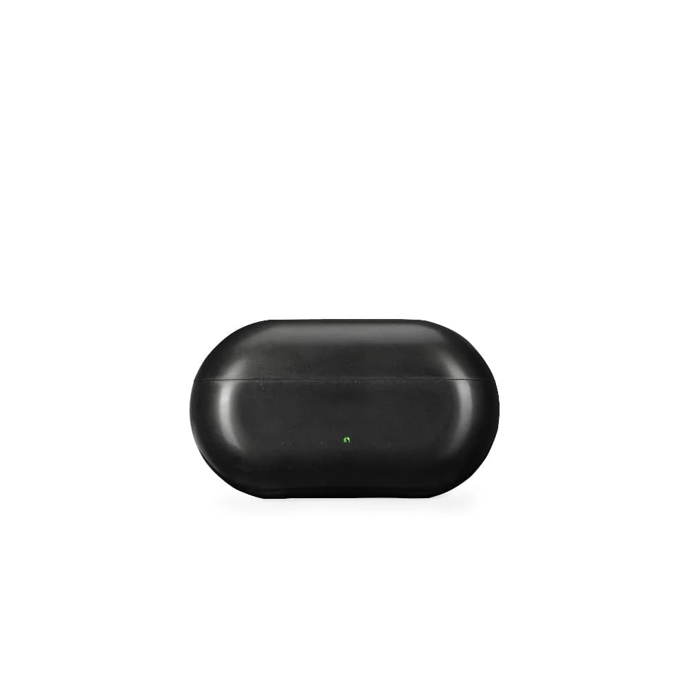 Fones de Ouvido Ear Cuff