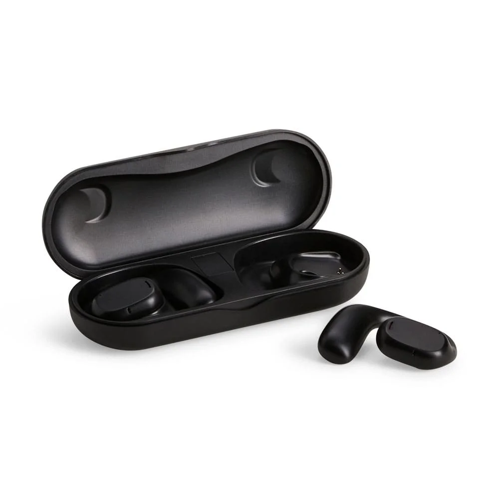 Fones de Ouvido Ergonômico-PX09068