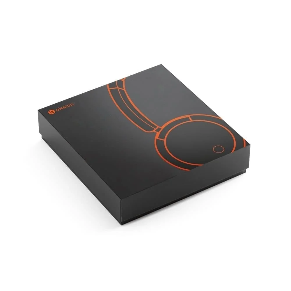 Fone de Ouvido Personalizado BEATDRUM