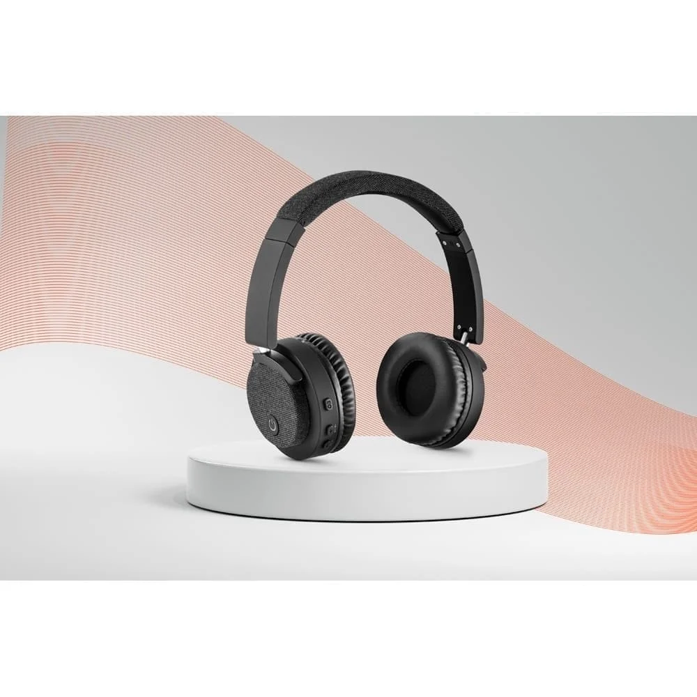 Fone de Ouvido Personalizado BEATDRUM