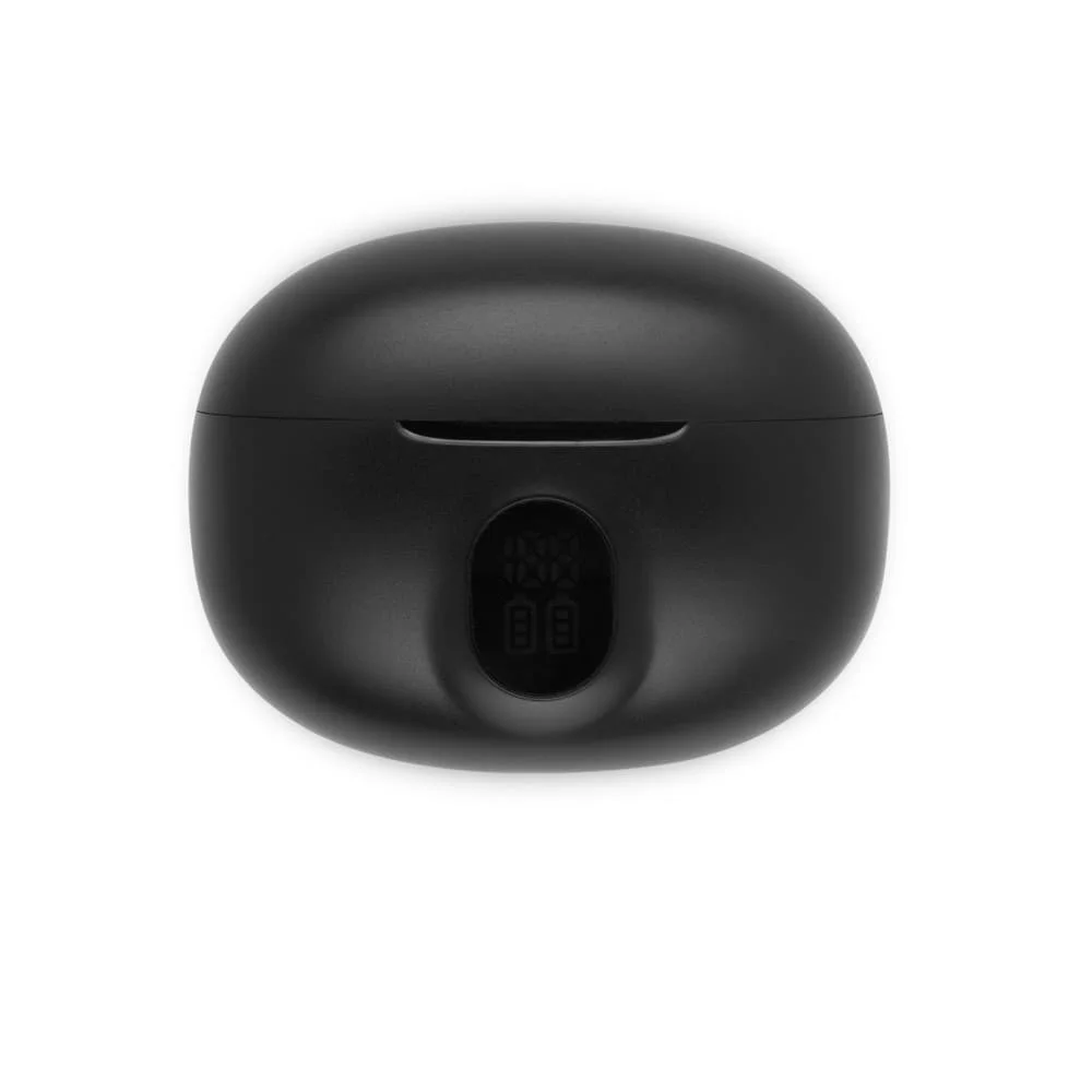 Fone de Ouvido Personalizado CAETANO