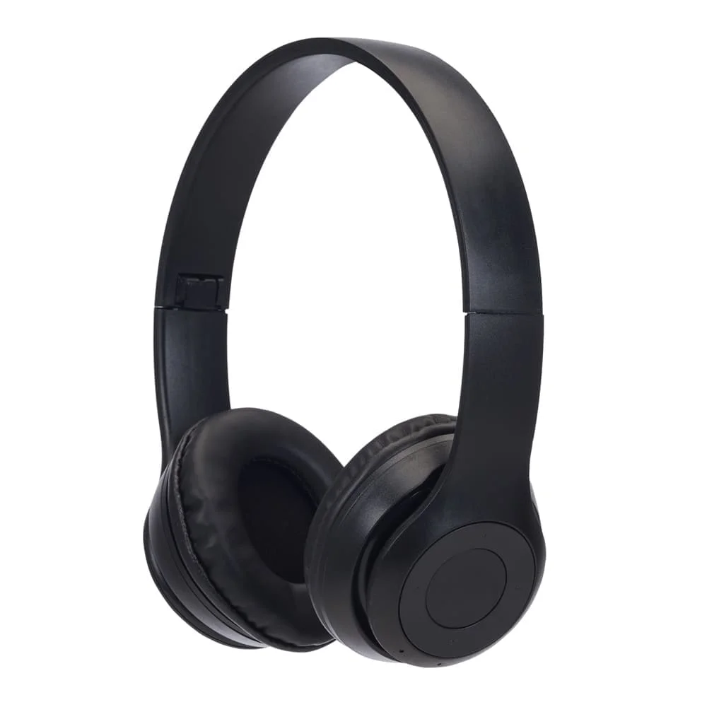 Fone de Ouvido Personalizado Wireless com Cabo-PX02068FOS