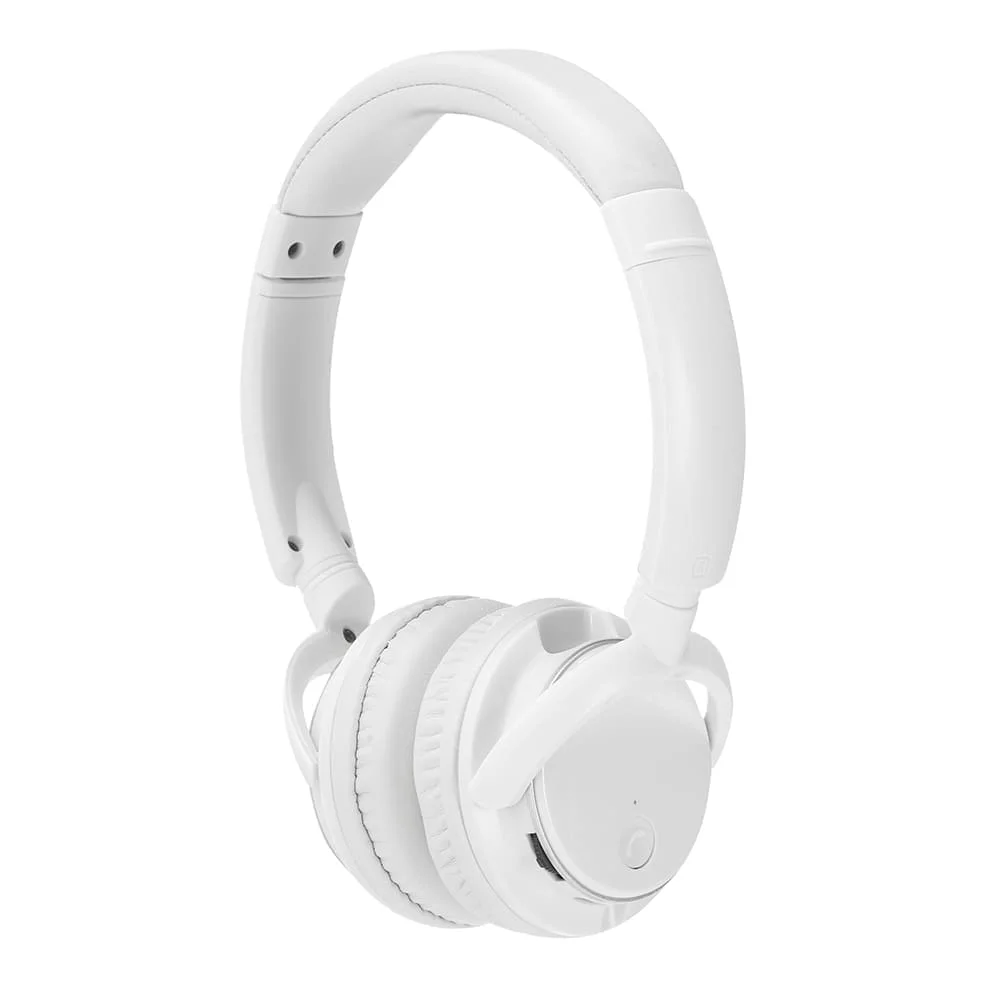 Fone de Ouvido Personalizado com Logo-PX13474