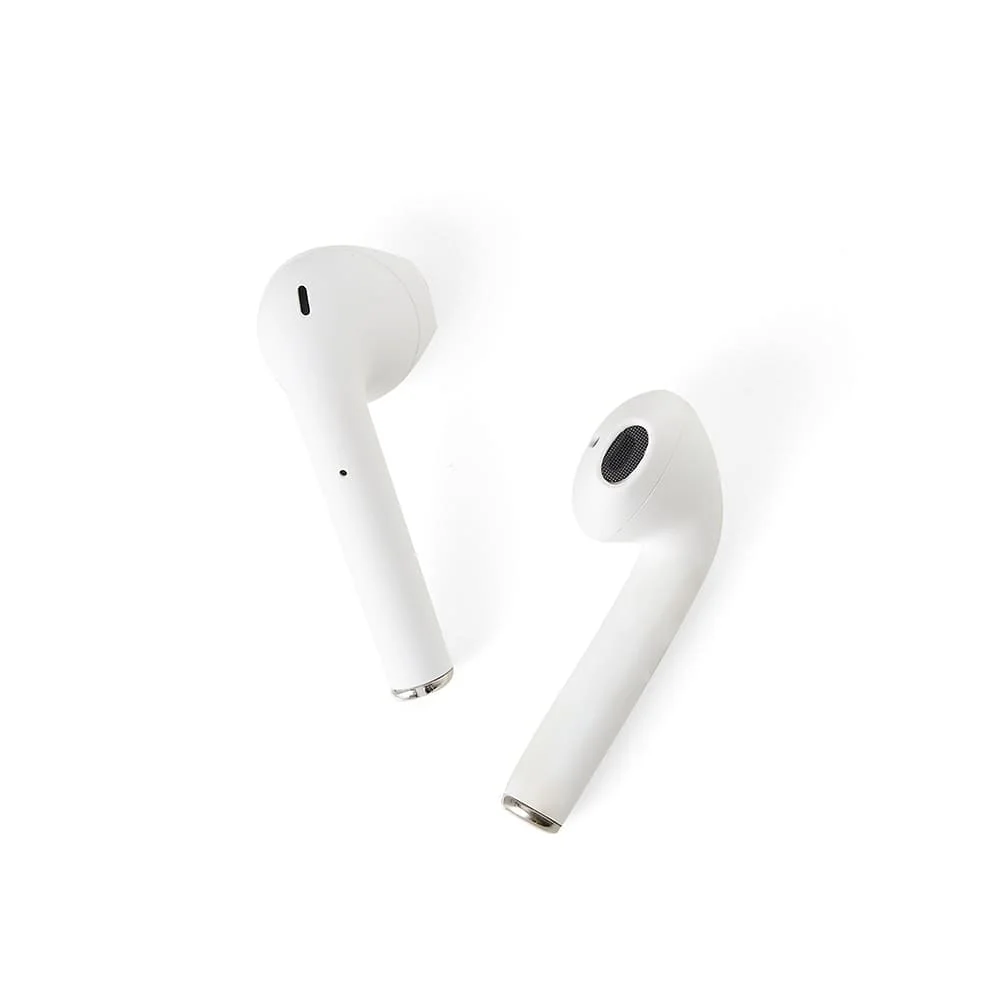 Fone de Ouvido Promocional