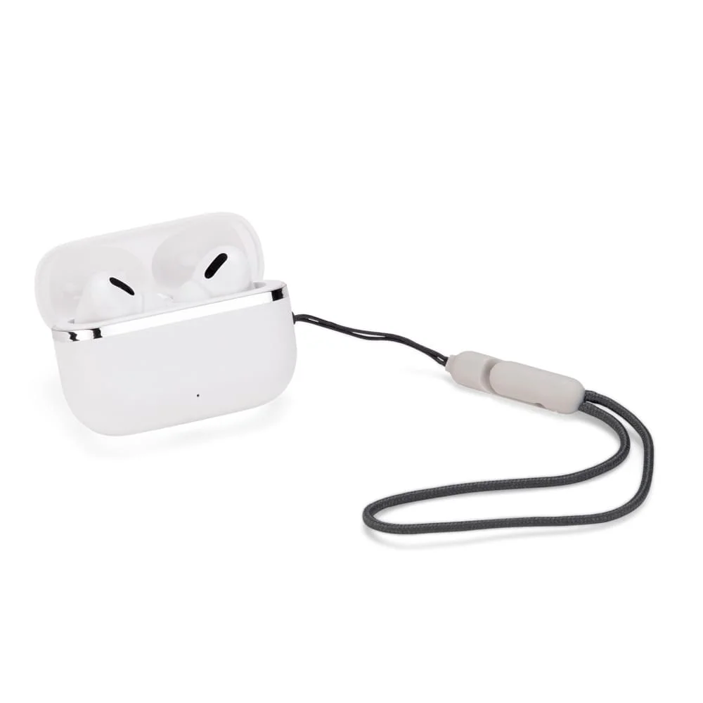 Fones de Ouvido Bluetooth e Microfone