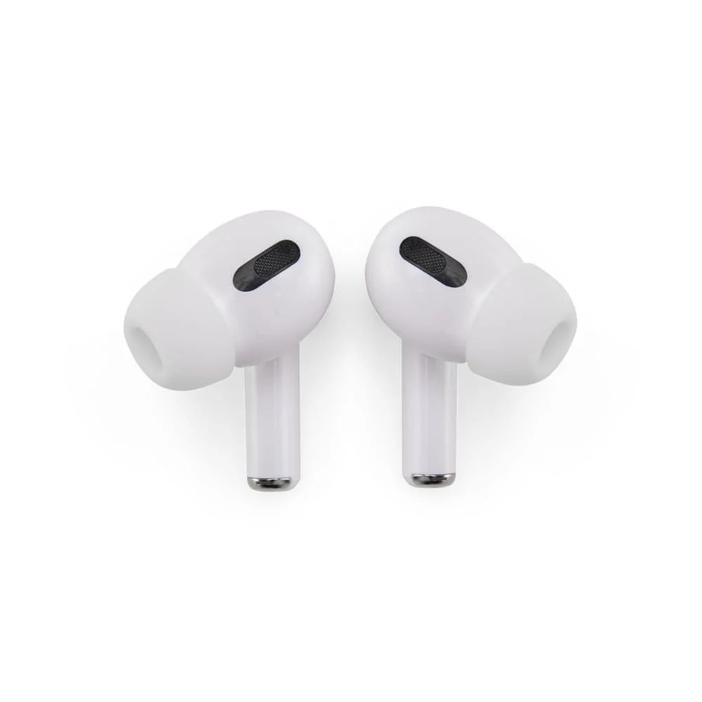 Fones de Ouvido Bluetooth e Microfone