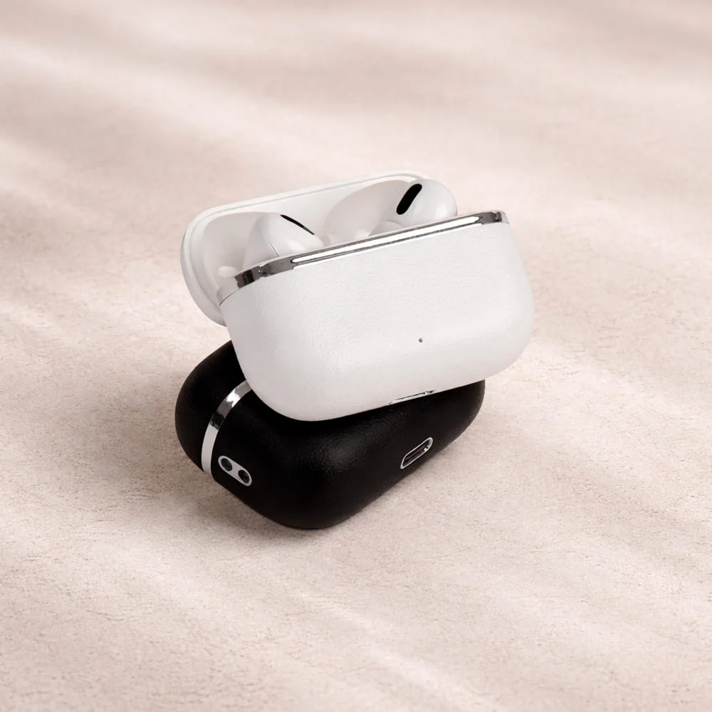 Fones de Ouvido Bluetooth e Microfone