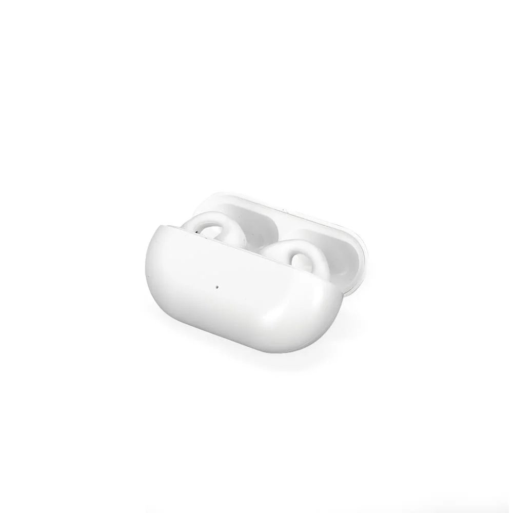 Fones de Ouvido Ear Cuff