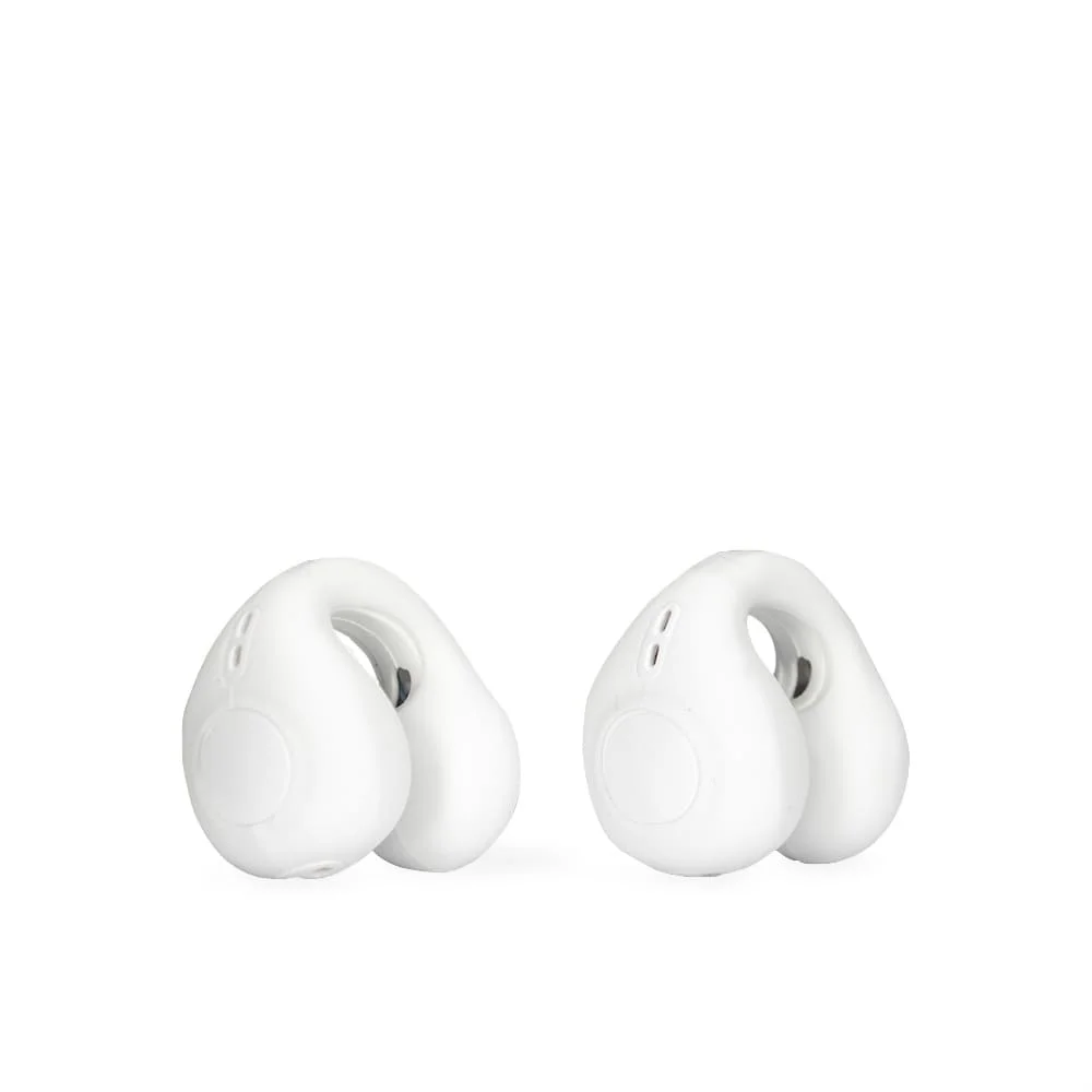 Fones de Ouvido Ear Cuff