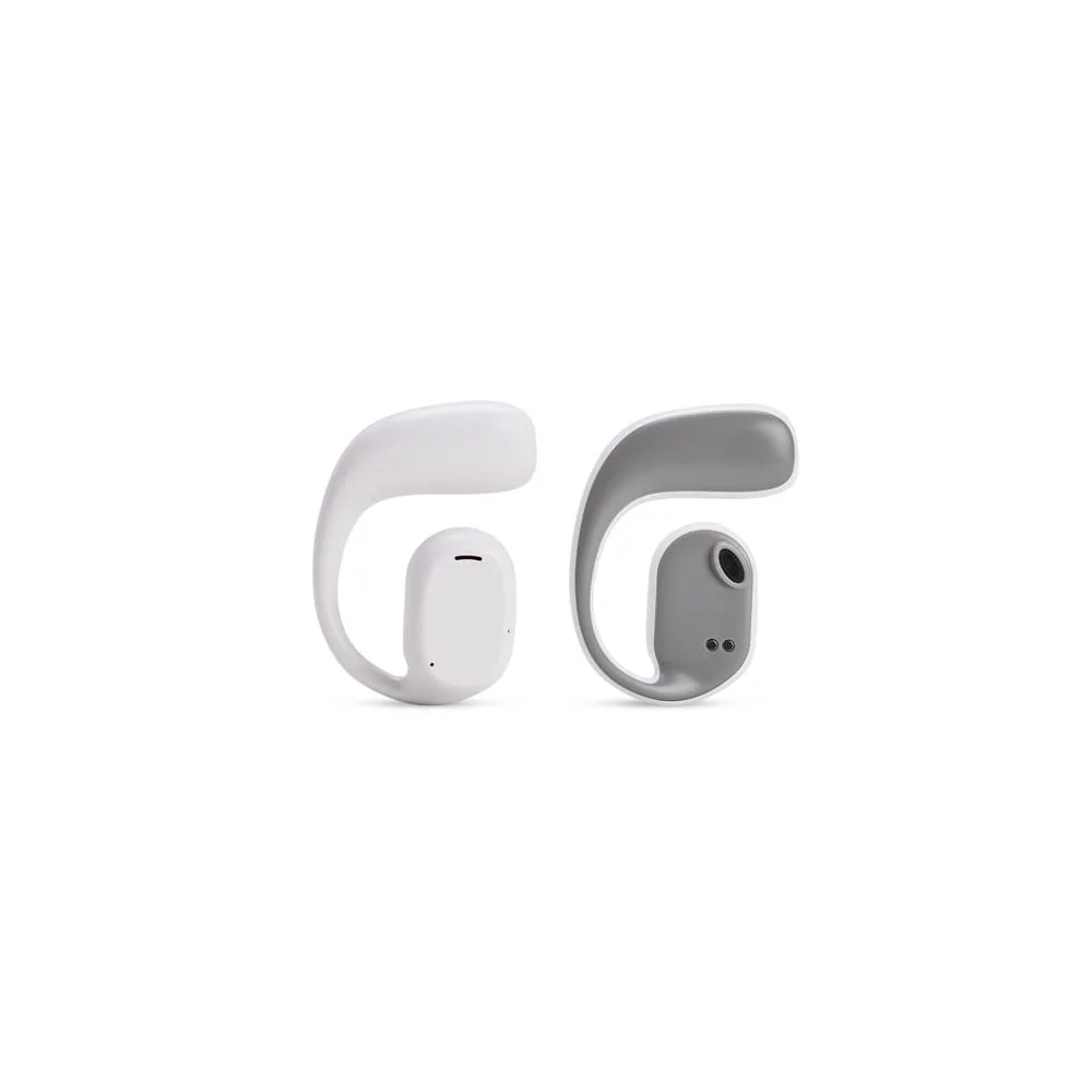 Fones de Ouvido Ergonômico