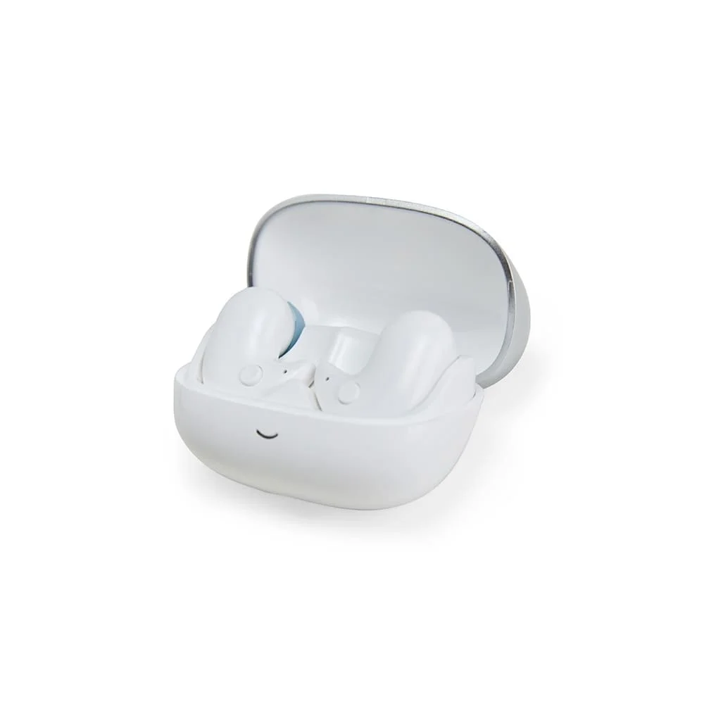 Fones de Ouvido sem Fio Bluetooth