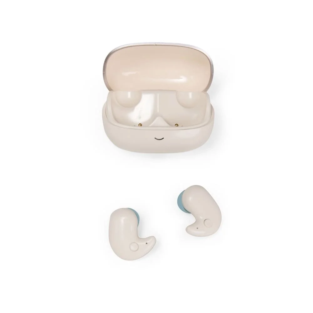 Fones de Ouvido sem Fio Bluetooth