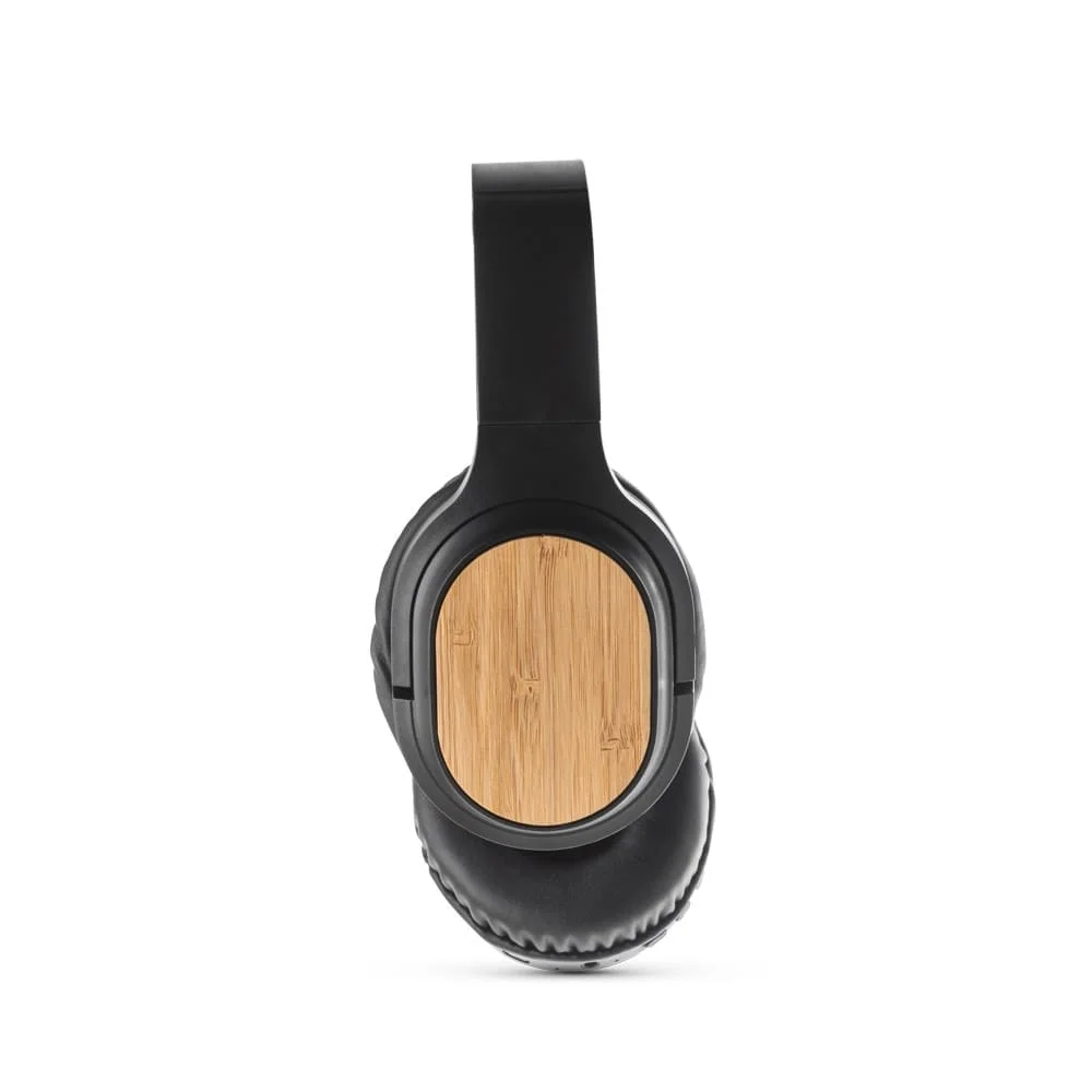 Fones de ouvido wireless GOULD