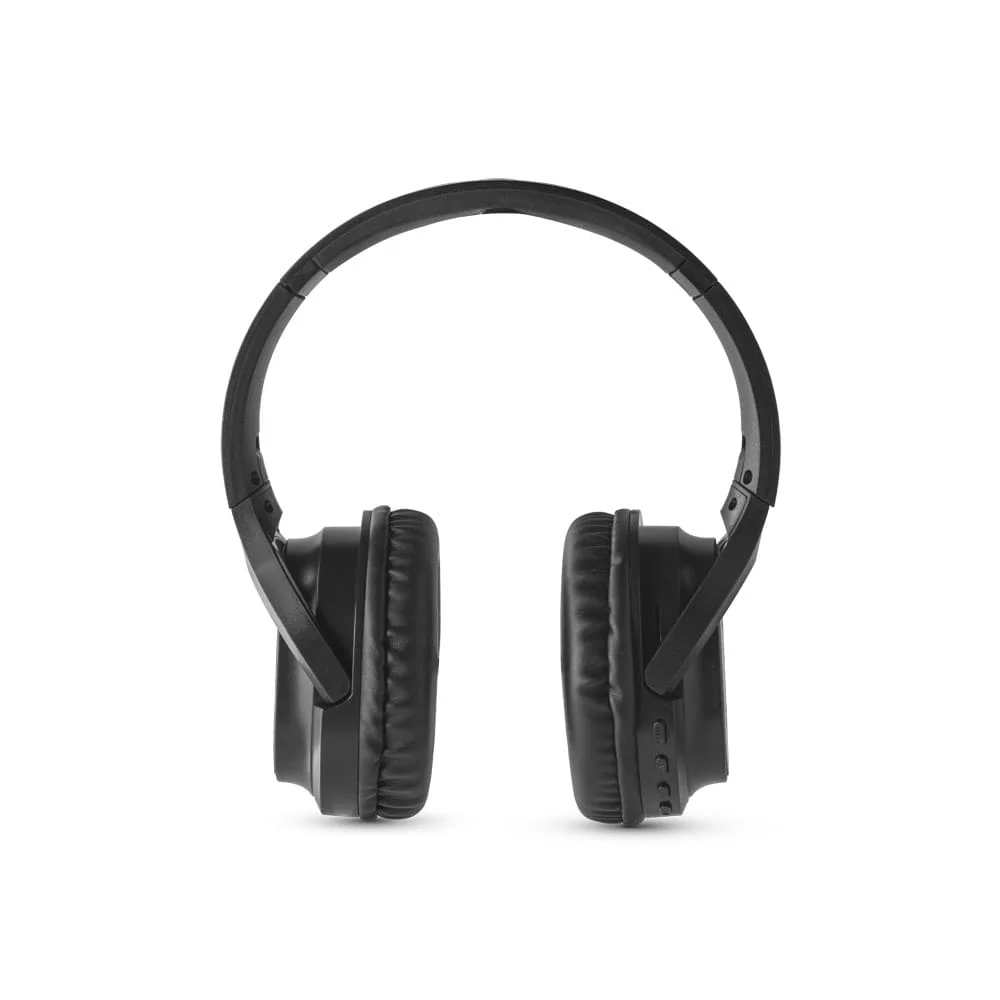 Fones de ouvido wireless GOULD