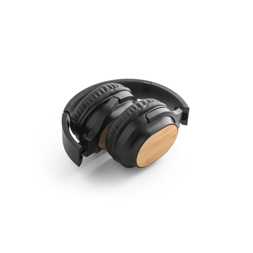 Fones de ouvido wireless GOULD