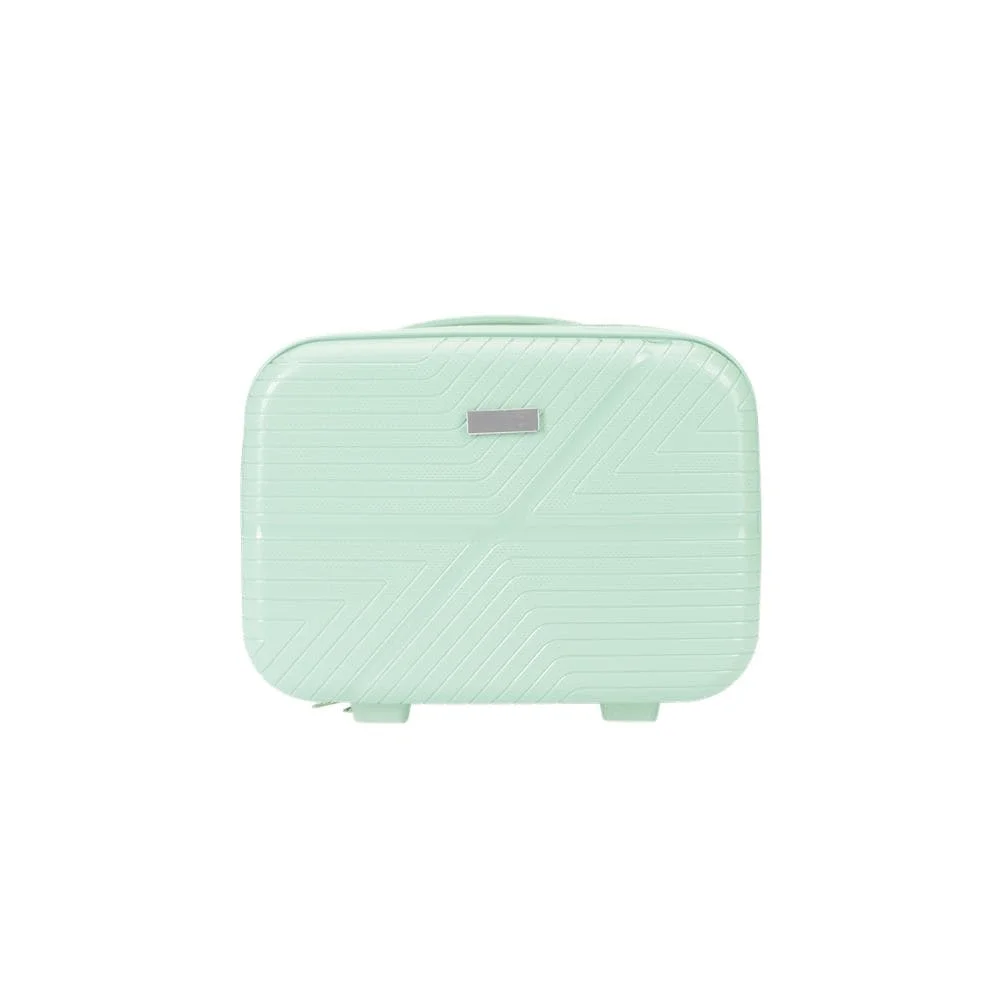 Frasqueira Rígida Personalizada-PX08261A