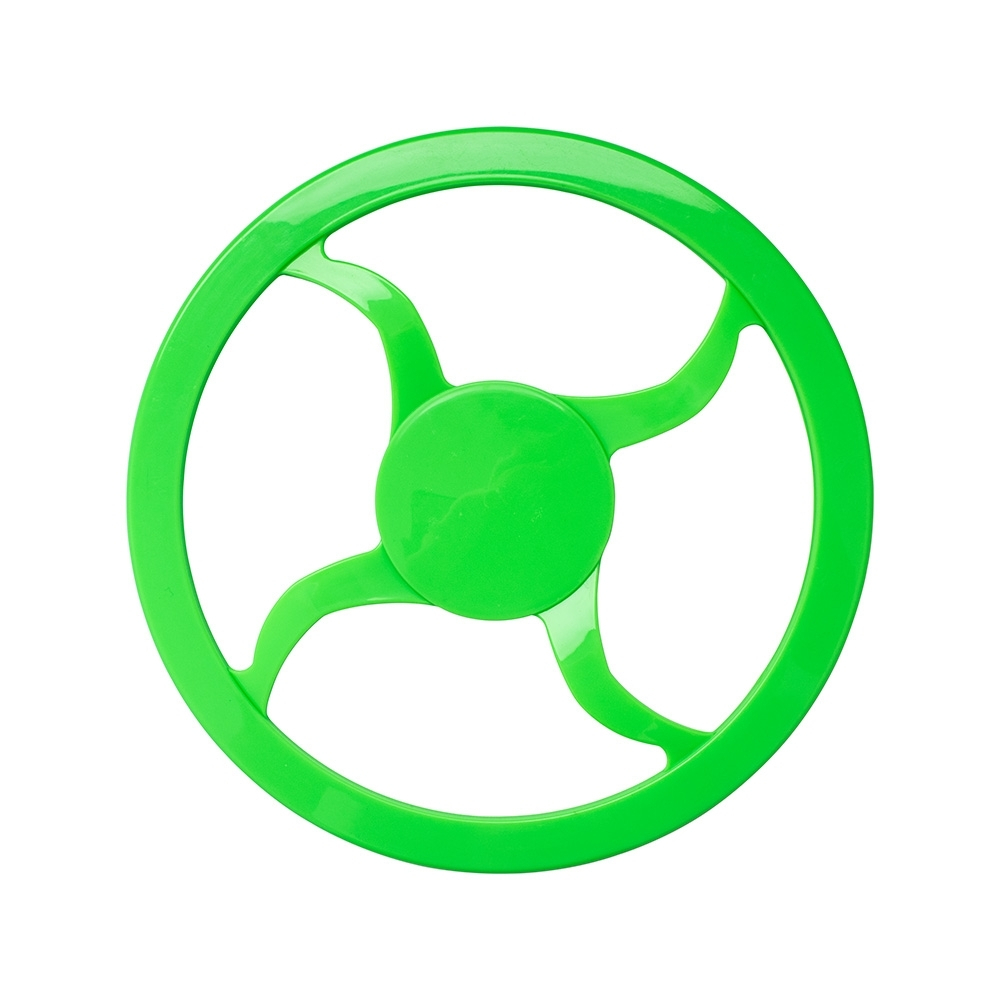 Frisbee para Pet Personalizado