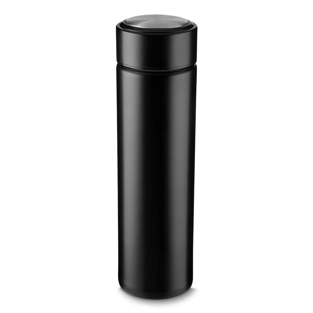 Garrafa 450ML Parede Dupla Personalizada