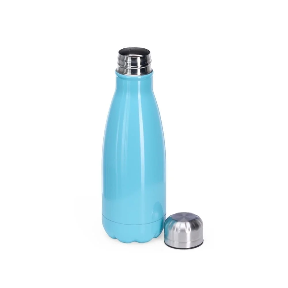 Garrafa 540Ml Inox Personalizada