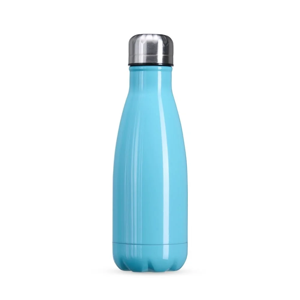 Garrafa 540Ml Inox Personalizada
