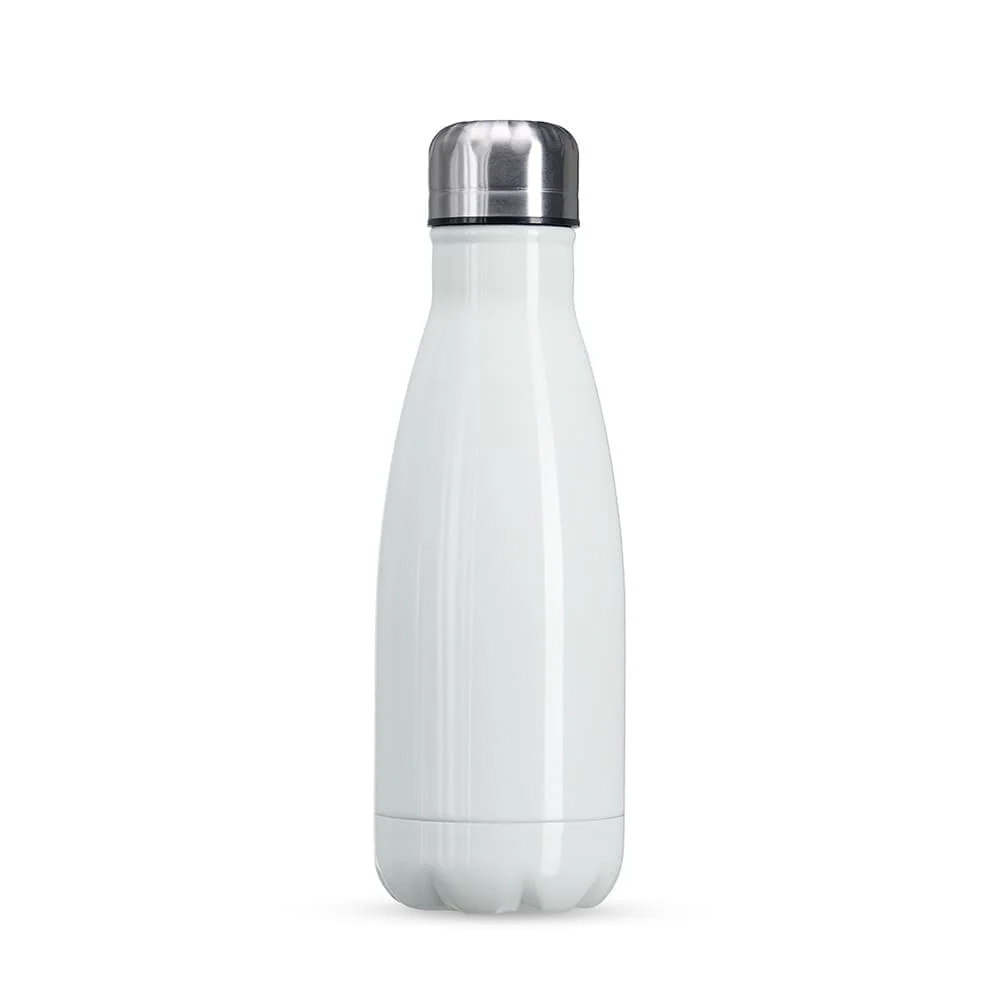 Garrafa 540Ml Inox Personalizada