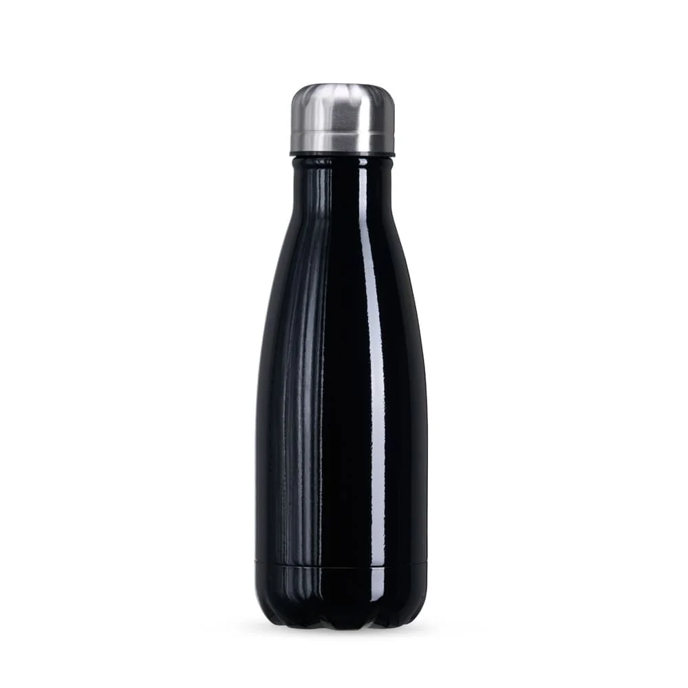 Garrafa 540Ml Inox Personalizada
