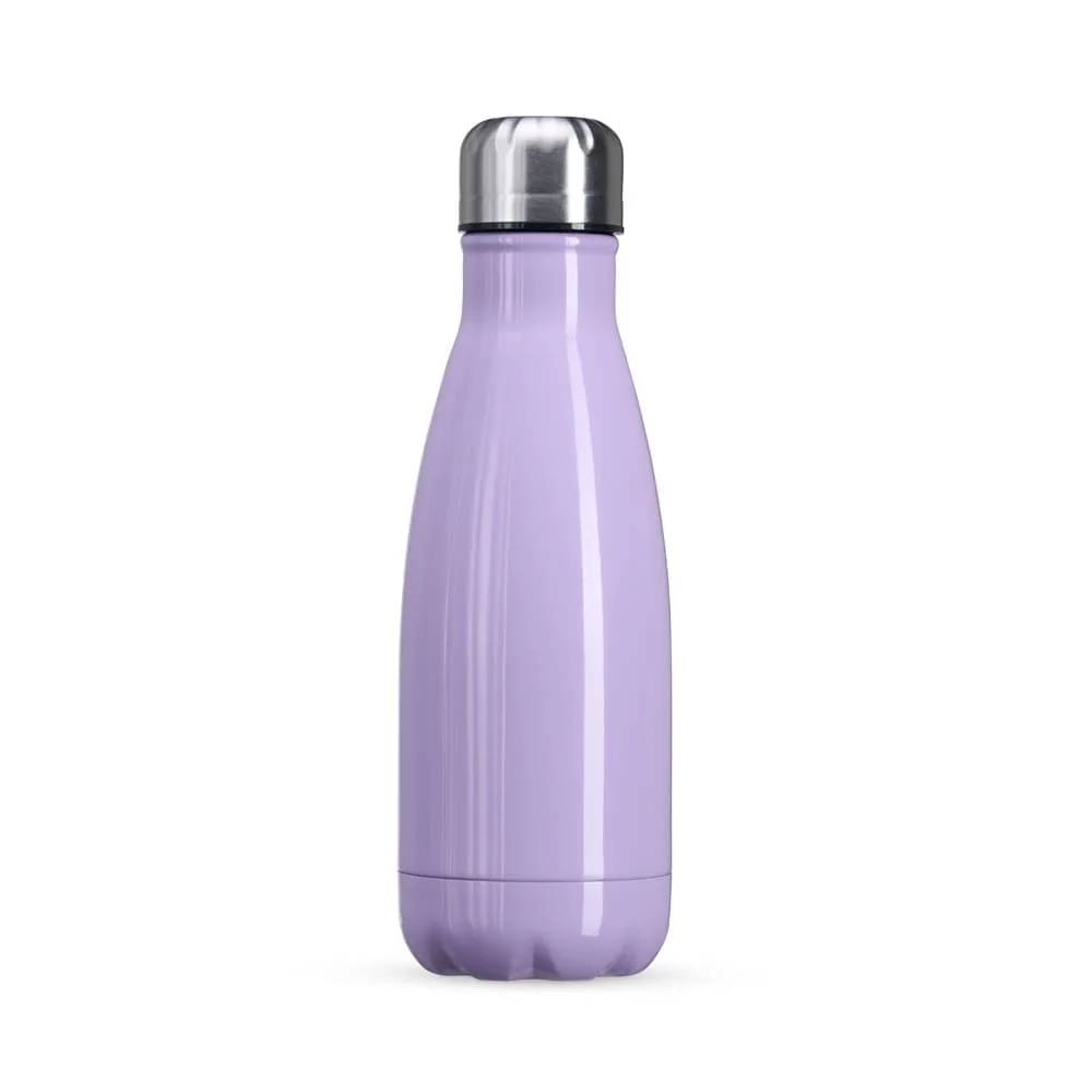 Garrafa 540Ml Inox Personalizada