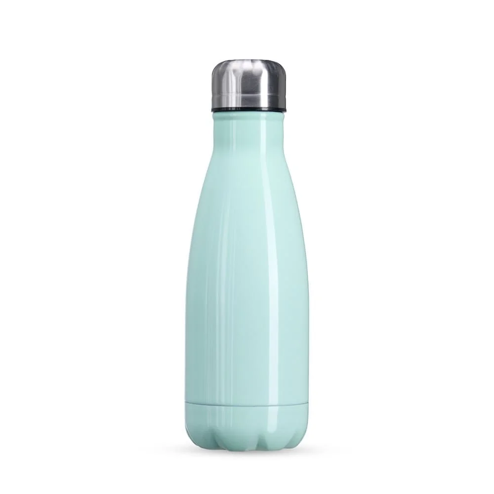 Garrafa 540Ml Inox Personalizada-PX18778