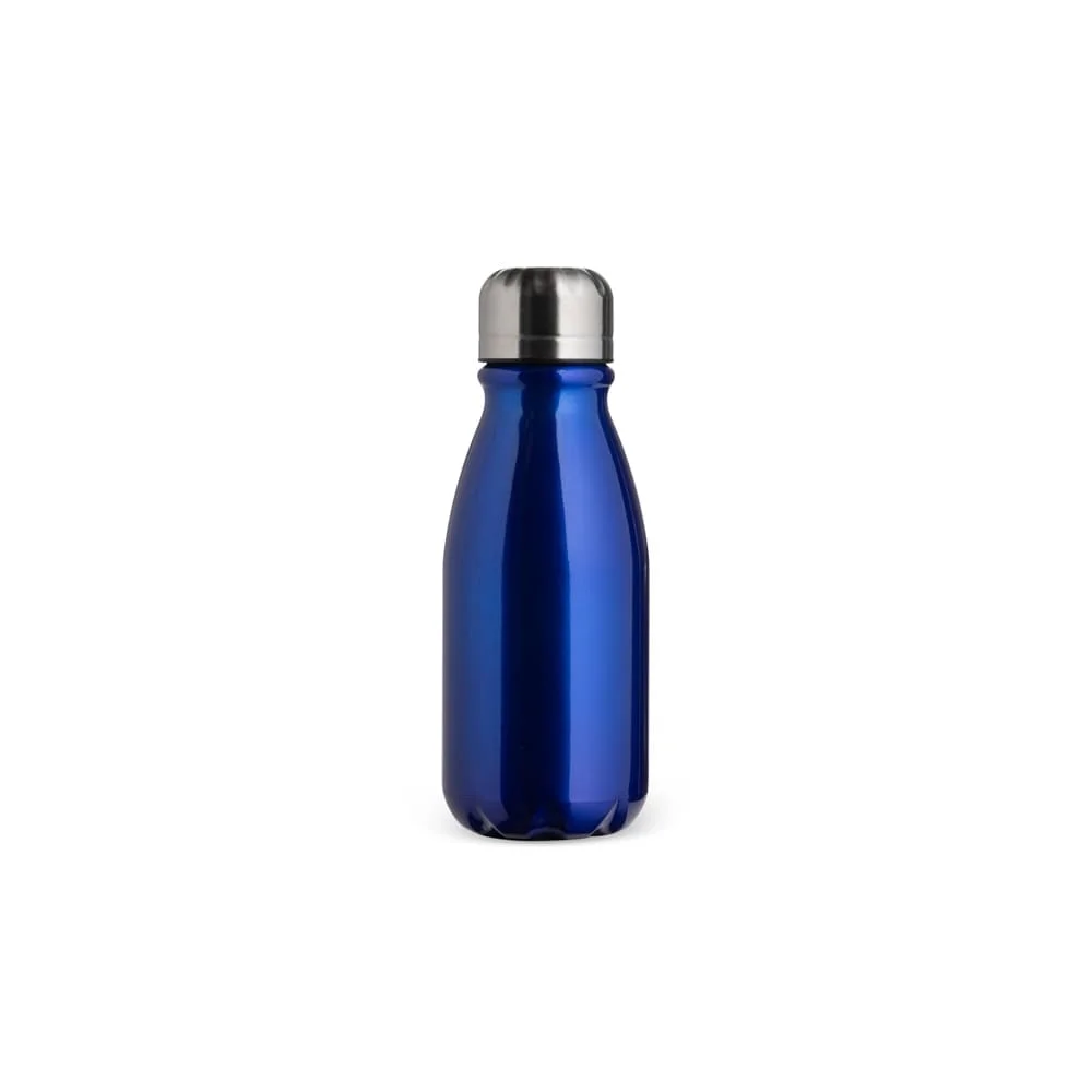Garrafa Alumínio de 400ml