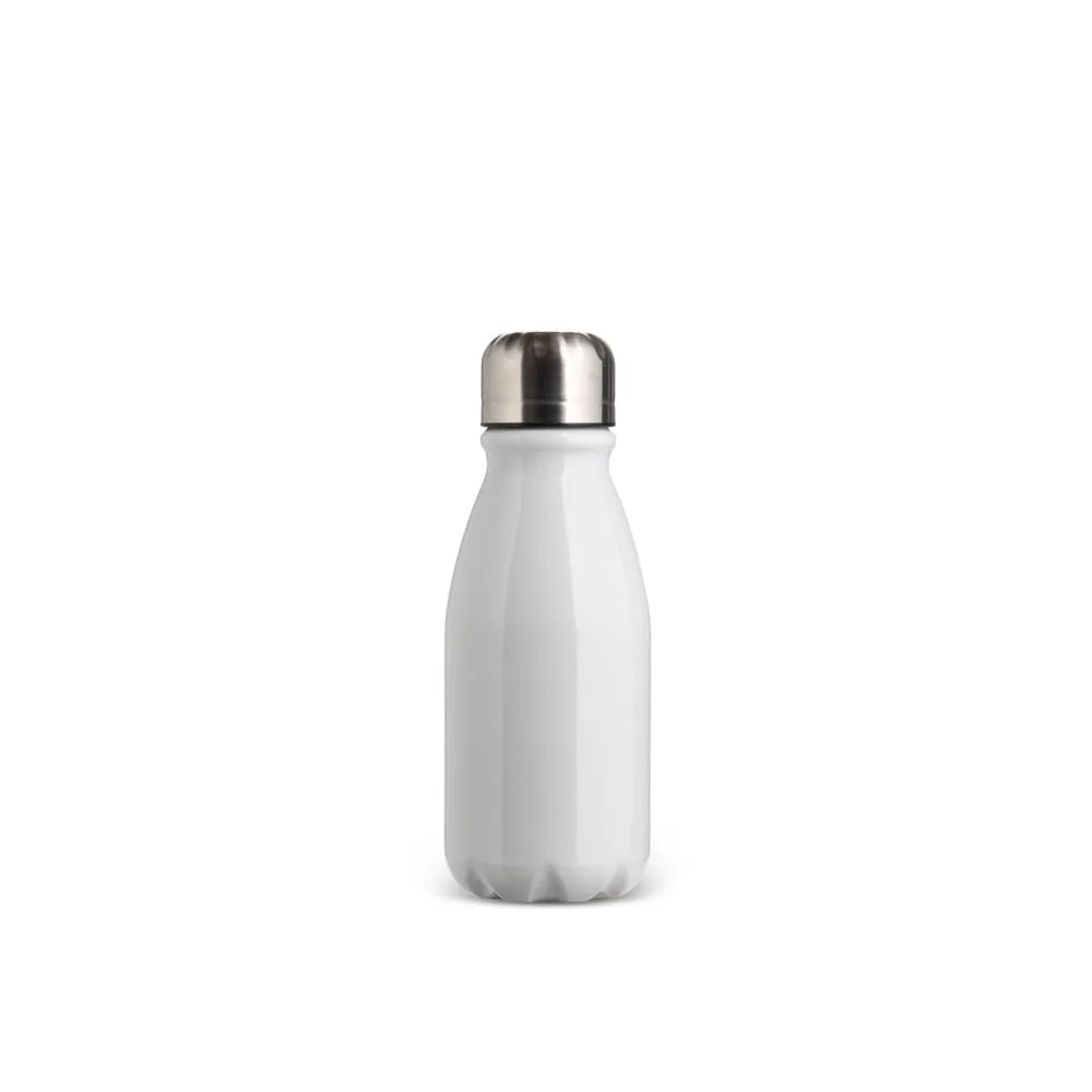Garrafa Alumínio de 400ml