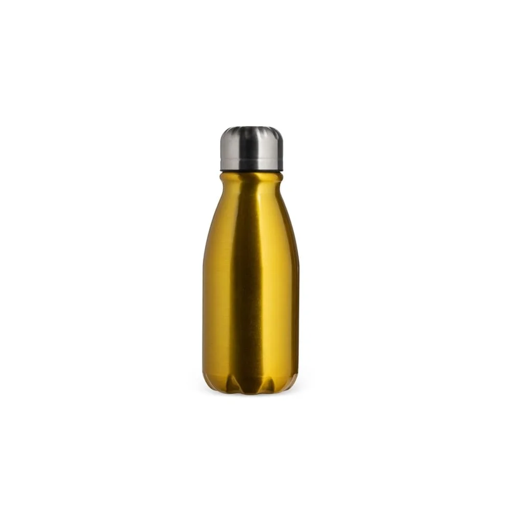 Garrafa Alumínio de 400ml-PX09185
