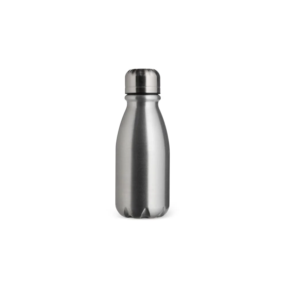 Garrafa Alumínio de 400ml