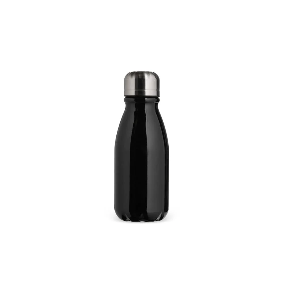 Garrafa Alumínio de 400ml