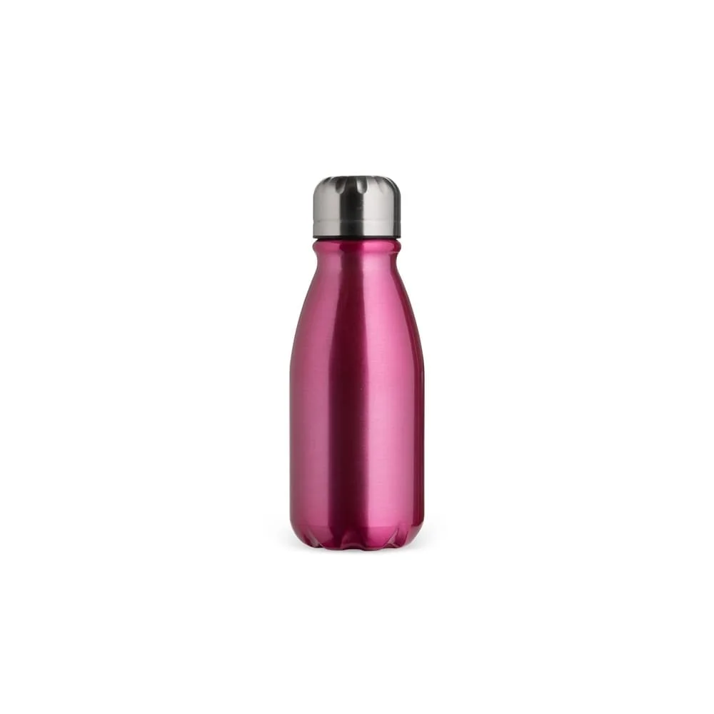 Garrafa Alumínio de 400ml