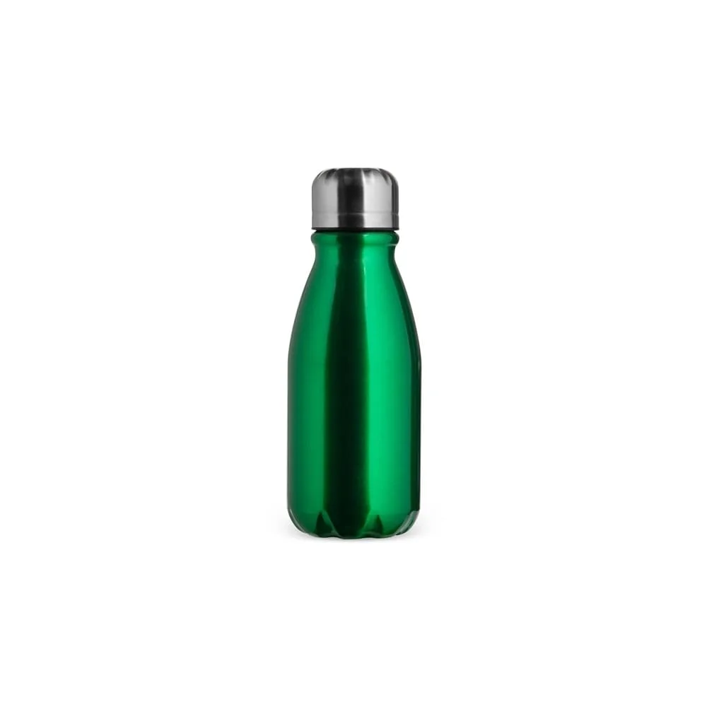 Garrafa Alumínio de 400ml