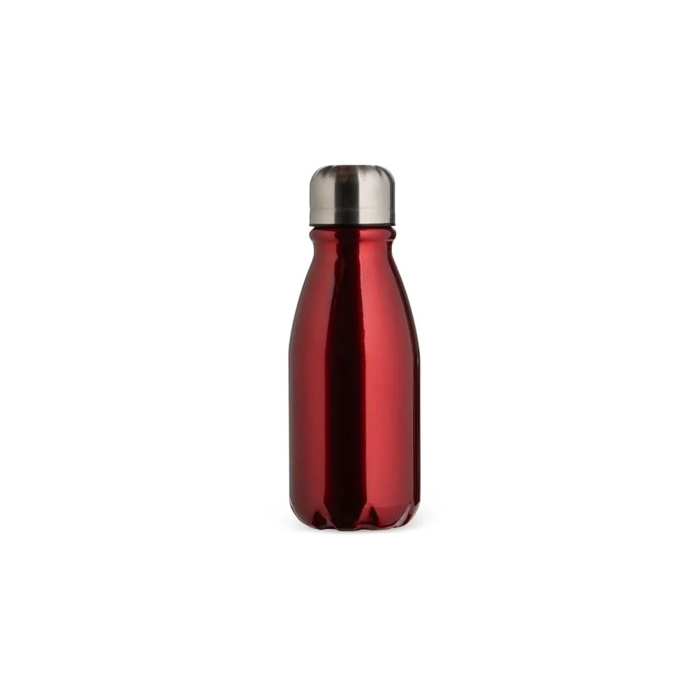 Garrafa Alumínio de 400ml