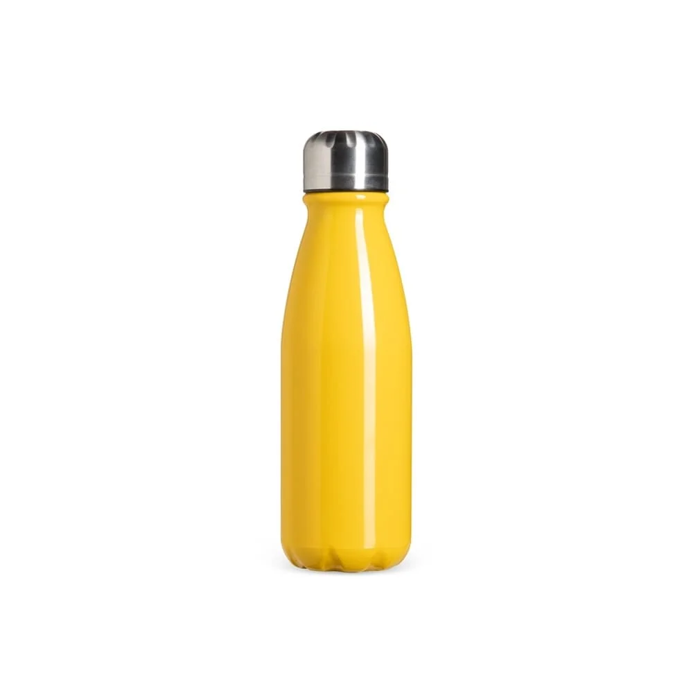 Garrafa Alumínio de 550ml