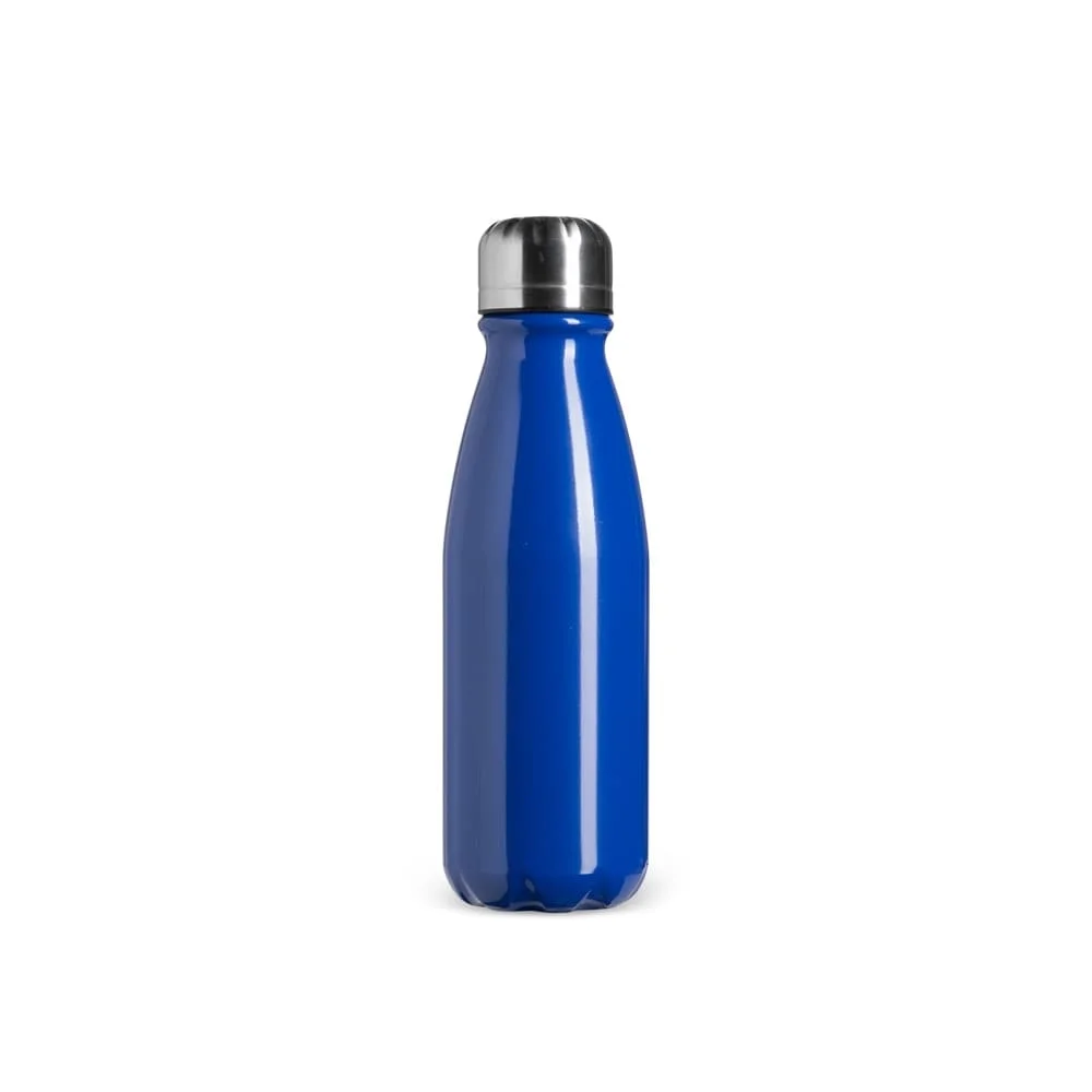 Garrafa Alumínio de 550ml-PX09186