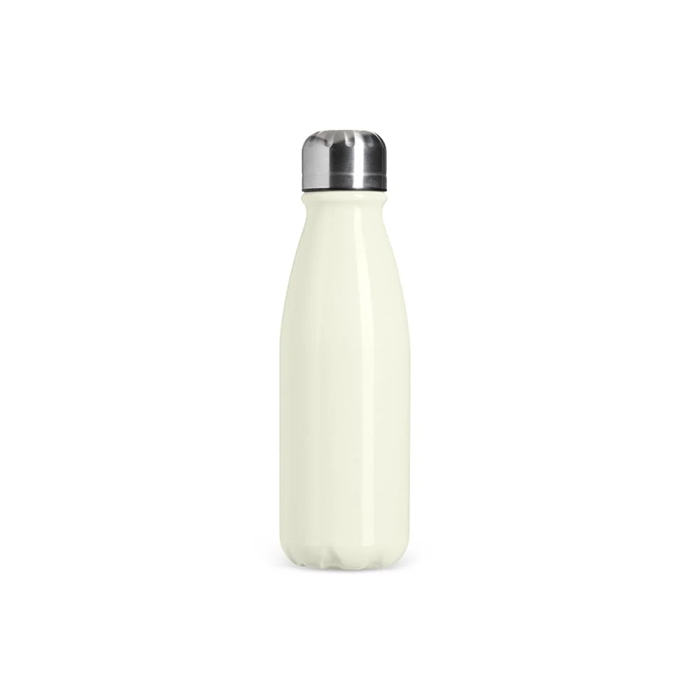 Garrafa Alumínio de 550ml