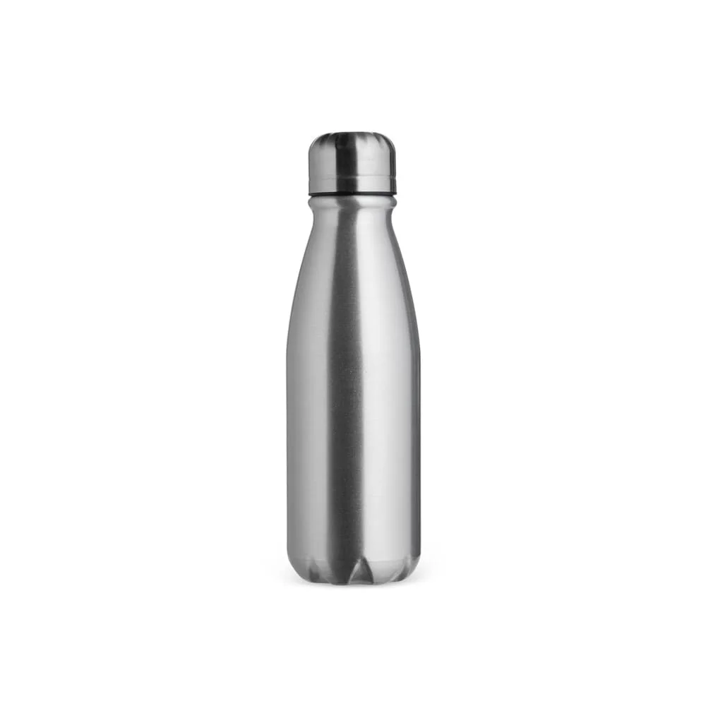 Garrafa Alumínio de 550ml