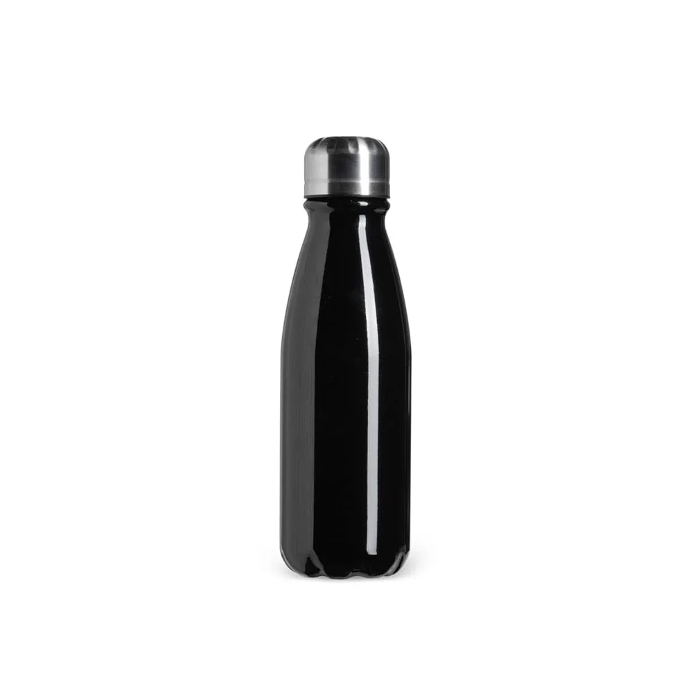 Garrafa Alumínio de 550ml