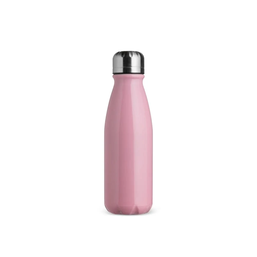 Garrafa Alumínio de 550ml