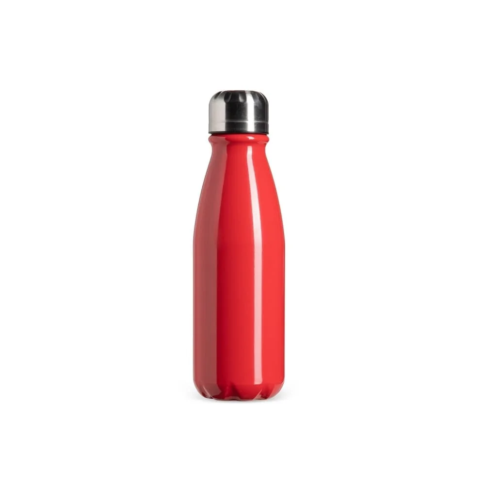 Garrafa Alumínio de 550ml