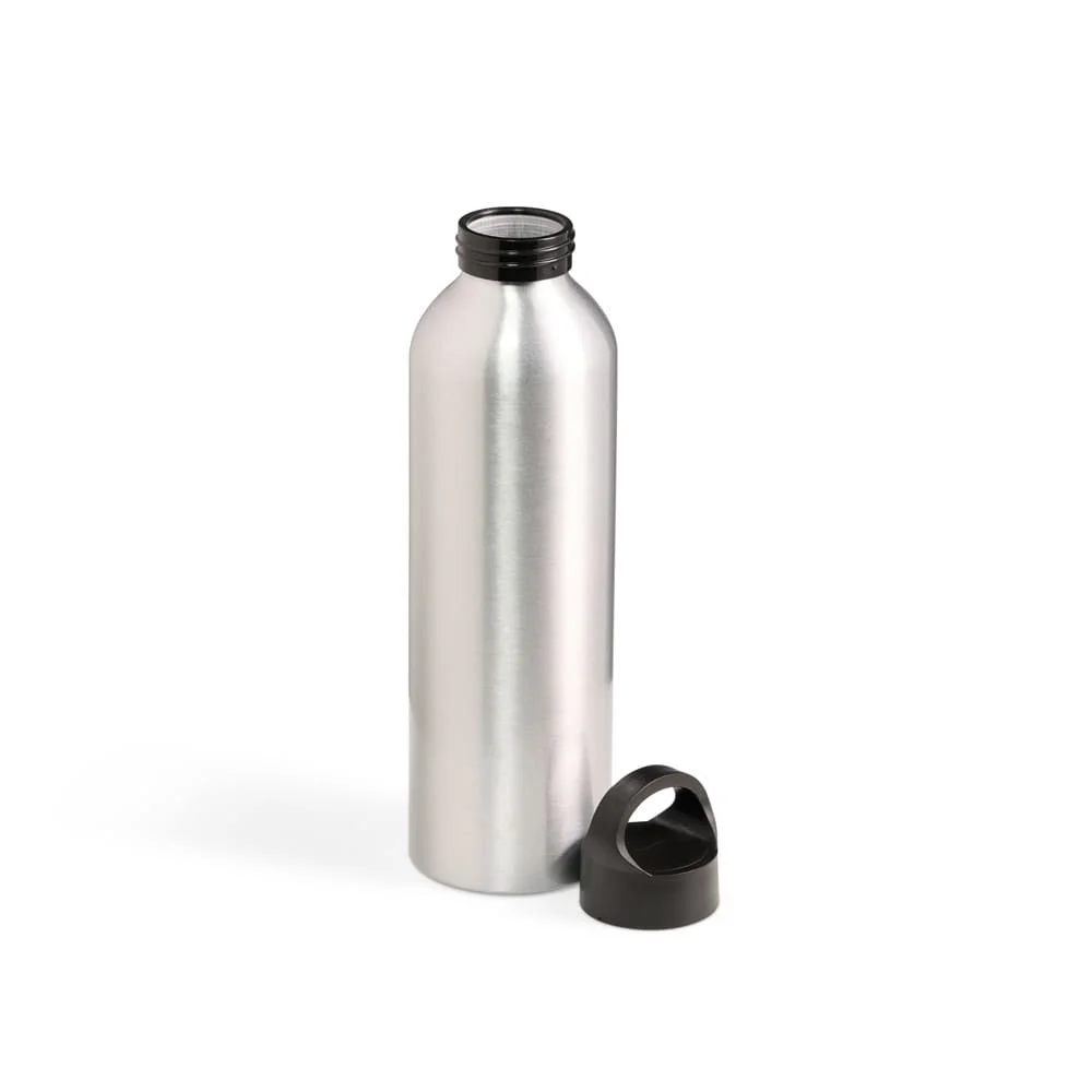 Garrafa Alumínio 630ml Personalizada