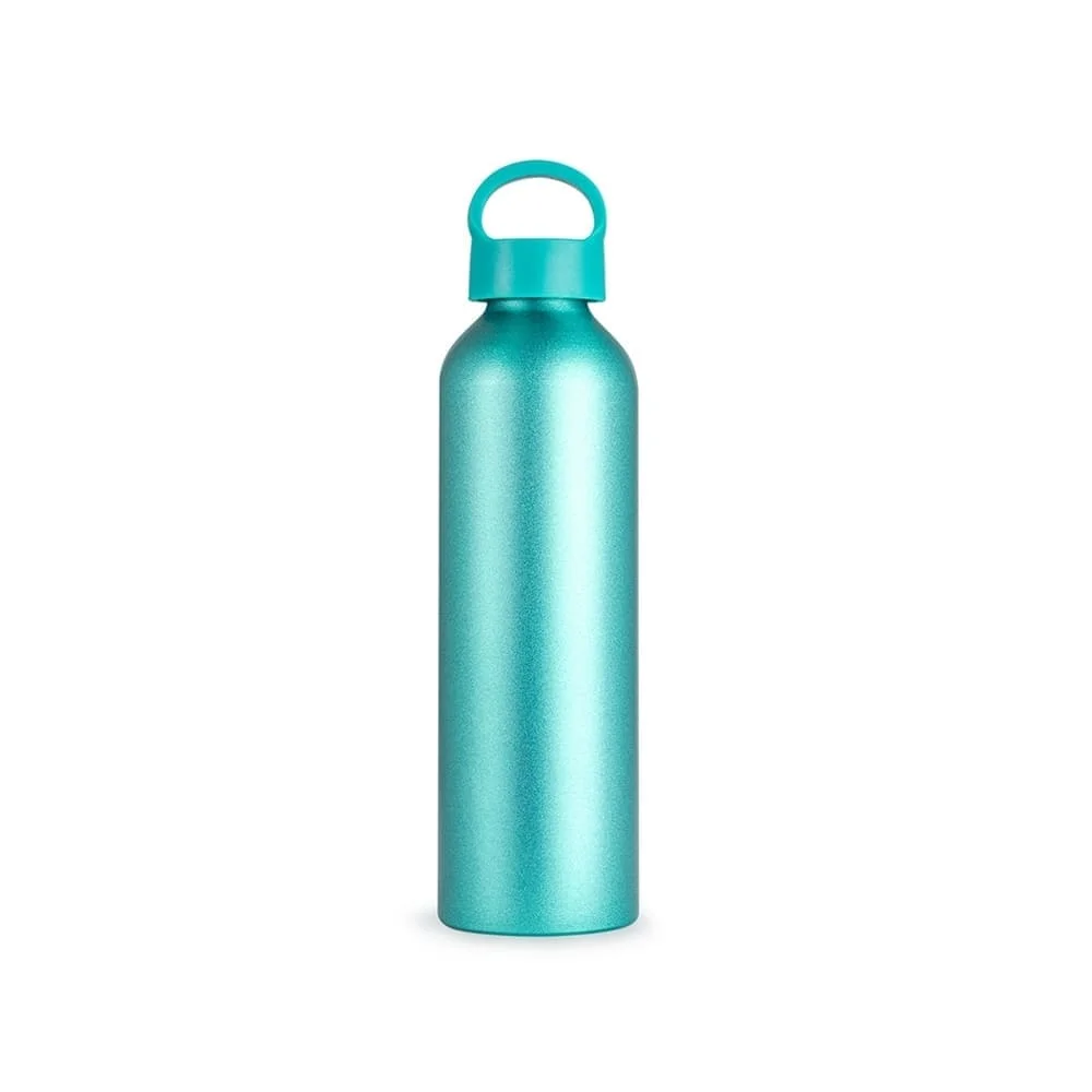 Garrafa Alumínio 630ml Personalizada-PX07047