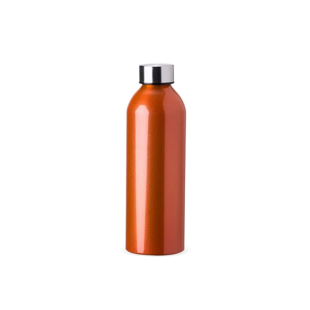 {item-nome}