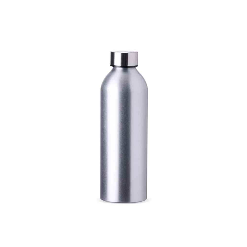 Garrafa de Alumínio Personalizada 800ml