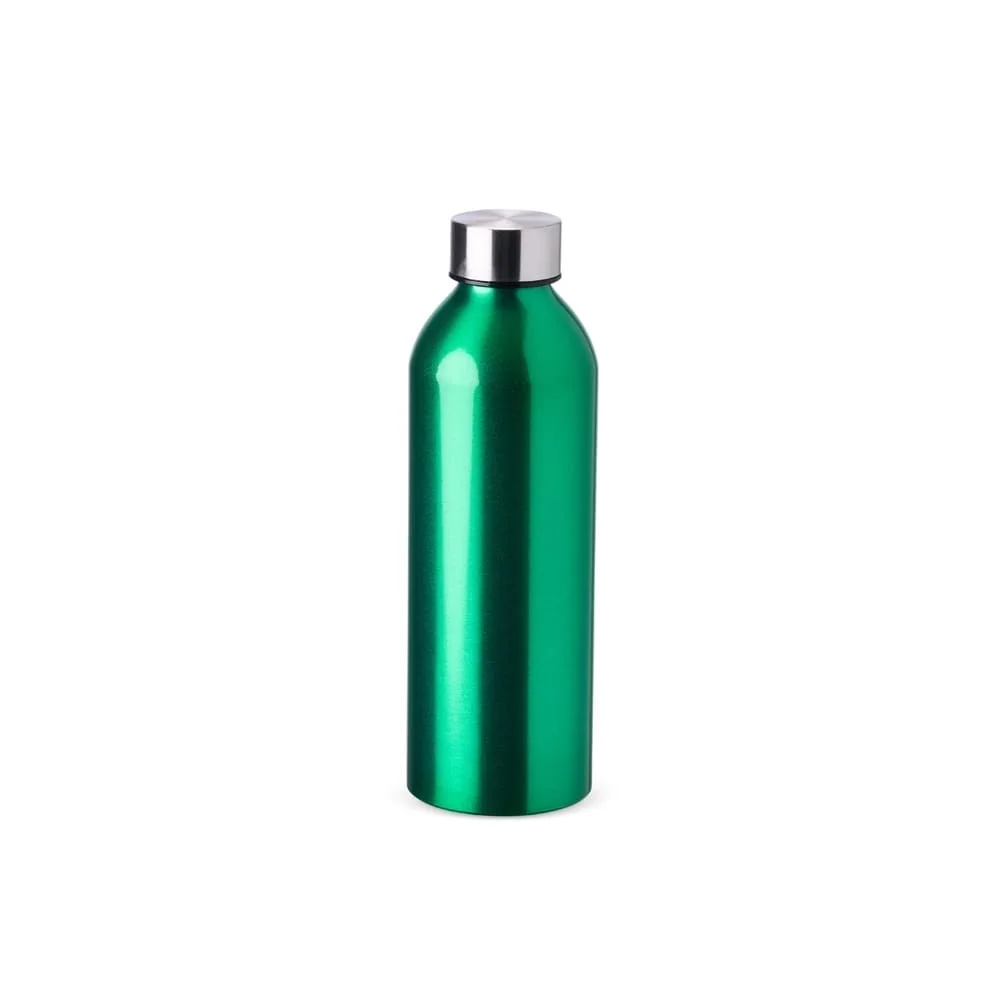 Garrafa de Alumínio Personalizada 800ml